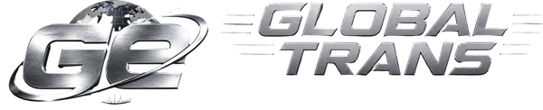 GE Global-trans B.V.